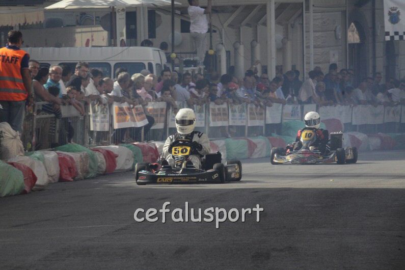 121014 kart 498_tn.jpg